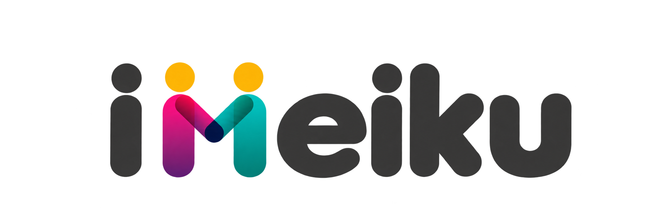 Imeiku